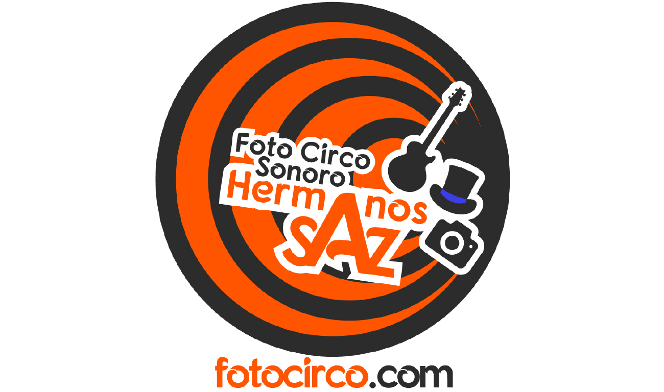 Foto circo